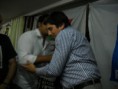 /album/fotogaleria-asamblea-enero-2012/imagen-127-jpg/